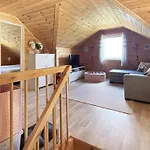 8 Person In Casa vacanze