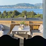 Casa vacanze 8 Person In Tau
