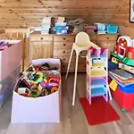 8 Person In *