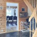 8 Person In Casa vacanze *