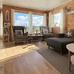 8 Person In Casa vacanze