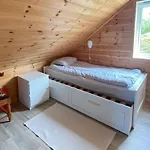 Casa vacanze 8 Person In Tau