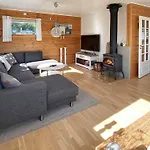 8 Person In Casa vacanze Tau