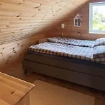 8 Person In