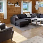 8 Person In Casa vacanze