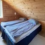 Casa vacanze 8 Person In *