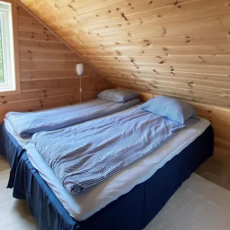 Ferienhaus 8 Person In *