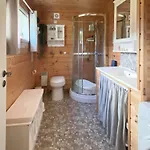 8 Person In Prázdninový dům Tau